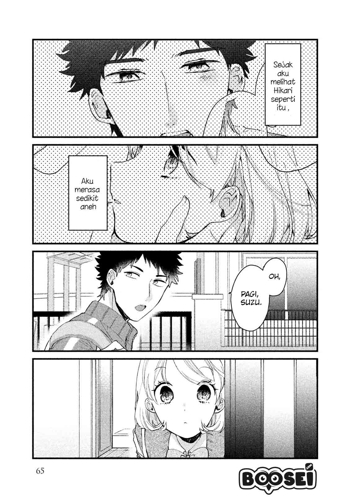 zense coupling chapter 36 - Page 5