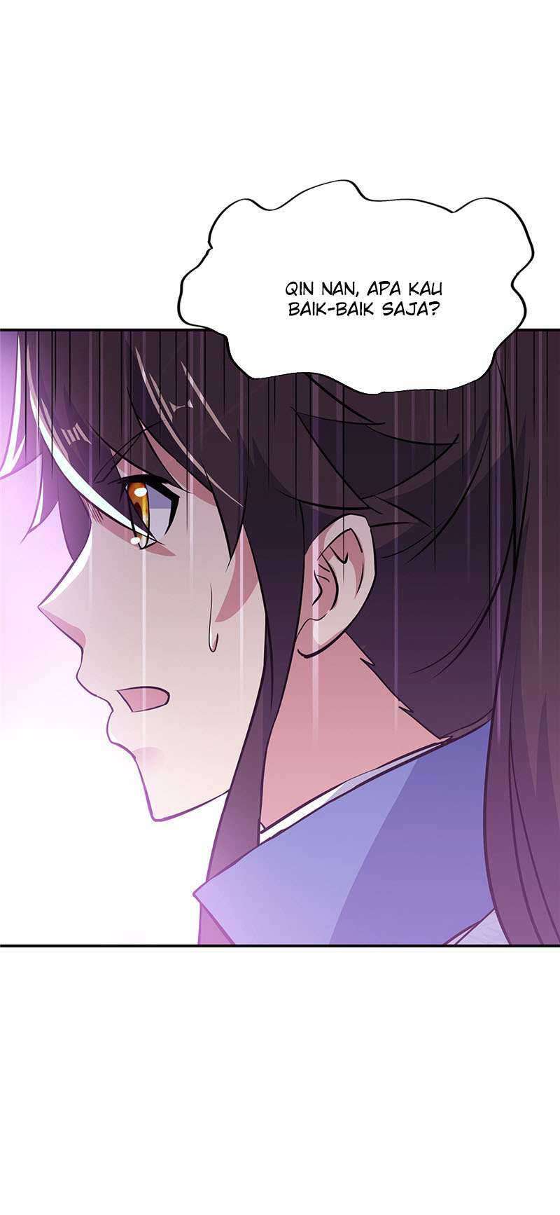 Peerless Soul Chapter 284 Gambar 24