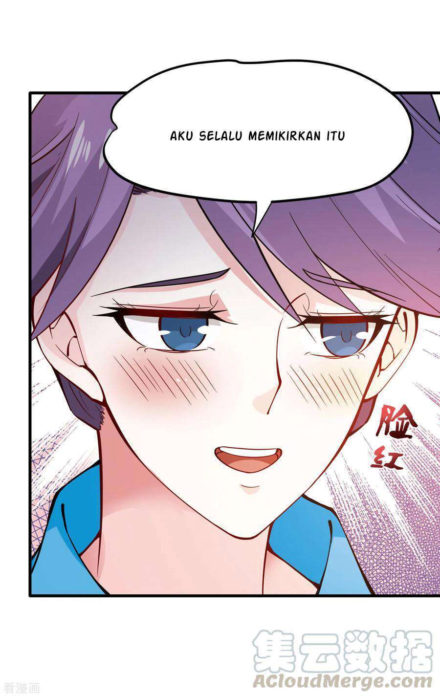 Strongest Divine Doctor Mixed City Chapter 167 Gambar 14