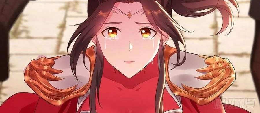 Forced To Become the Villain’s Son-in-law Chapter 56 Gambar 28
