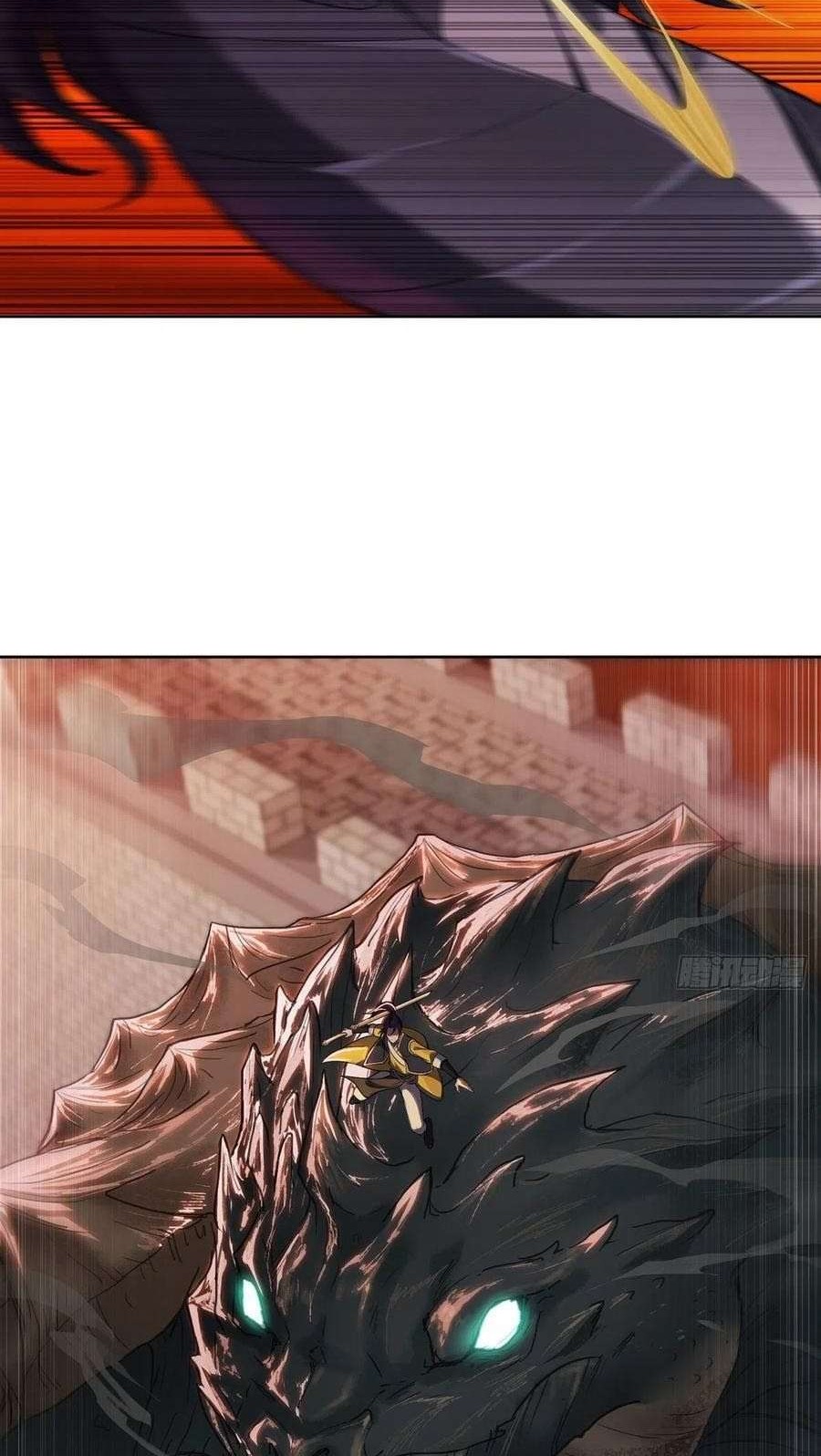 Forced To Become the Villain’s Son-in-law Chapter 56 Gambar 30