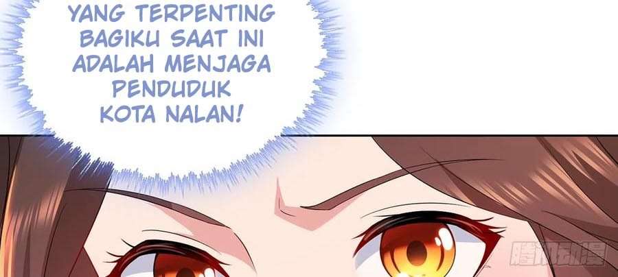 Forced To Become the Villain’s Son-in-law Chapter 56 Gambar 9