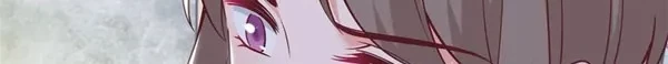 Take Your Mommy Home Chapter 257 Gambar 3