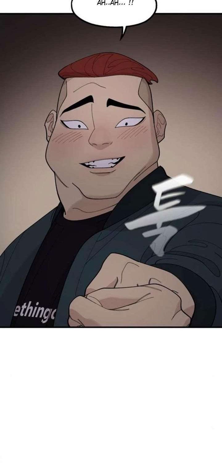 Psycho Revenge Chapter 20 Gambar 24