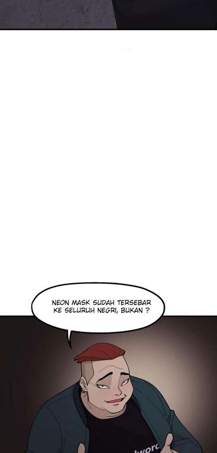 Manhwa Psycho Revenge Chapter 20 gambar nomor 2