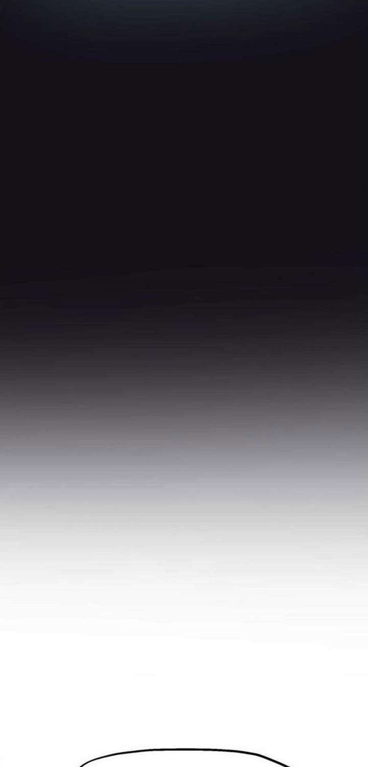 Psycho Revenge Chapter 20 Gambar 34