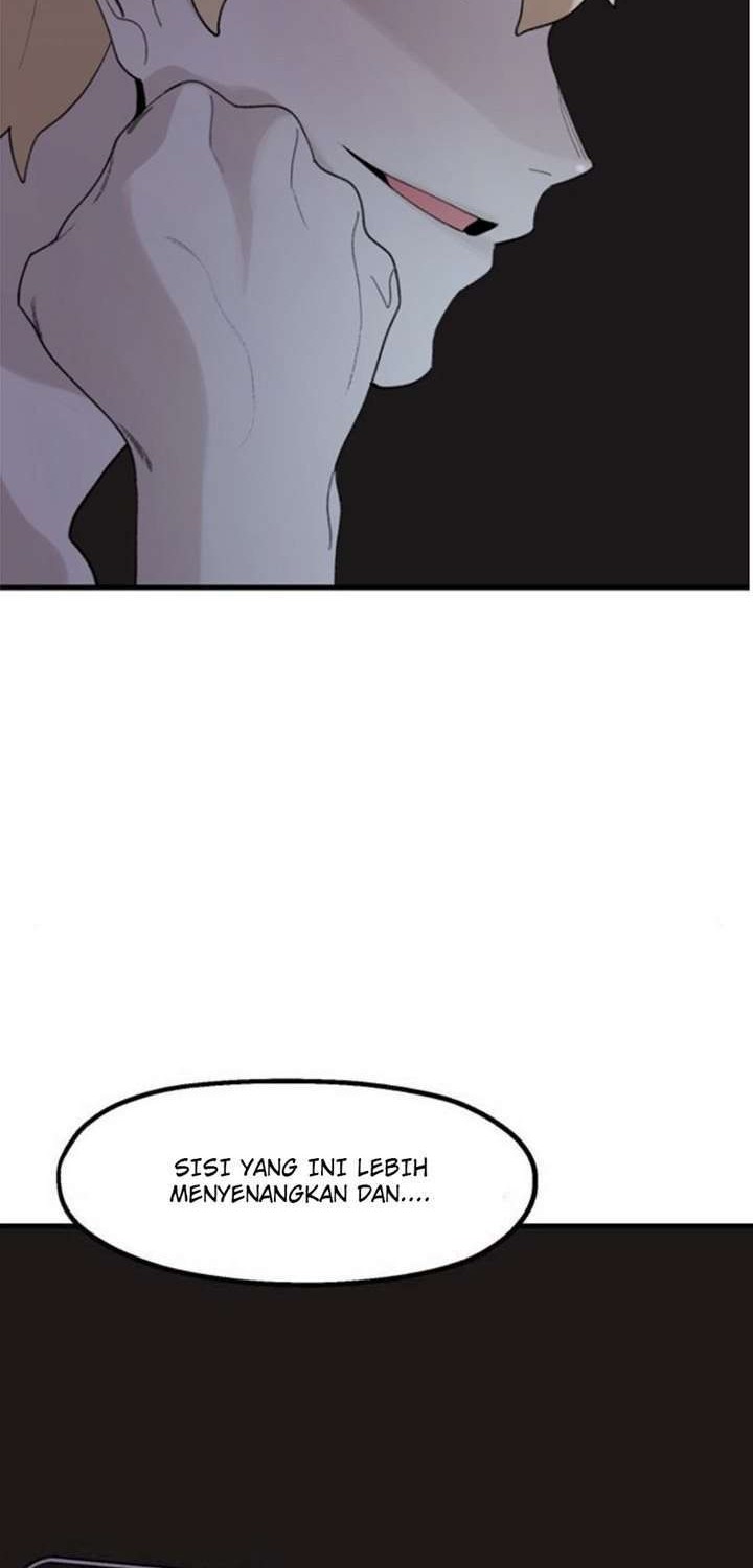 Psycho Revenge Chapter 20 Gambar 37