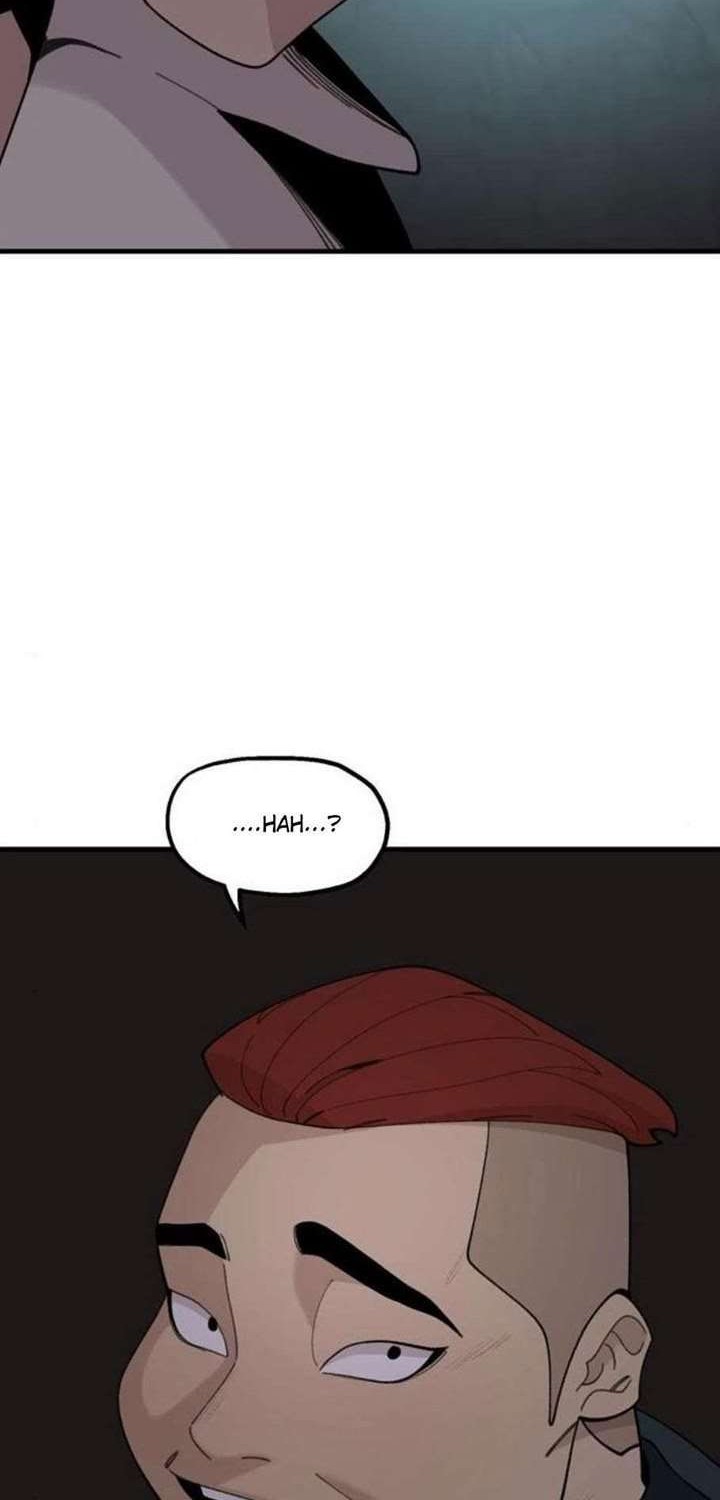 Psycho Revenge Chapter 20 Gambar 14