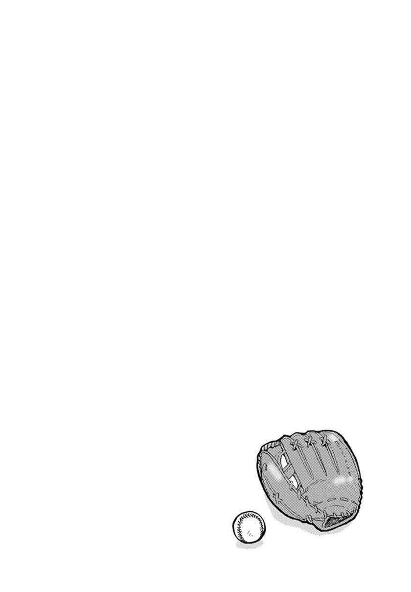 Boku no Namae wa “Shounen A” Chapter 26 Gambar 25