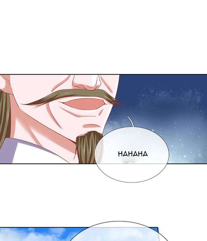 Shura Sword Sovereign Chapter 197 Gambar 8