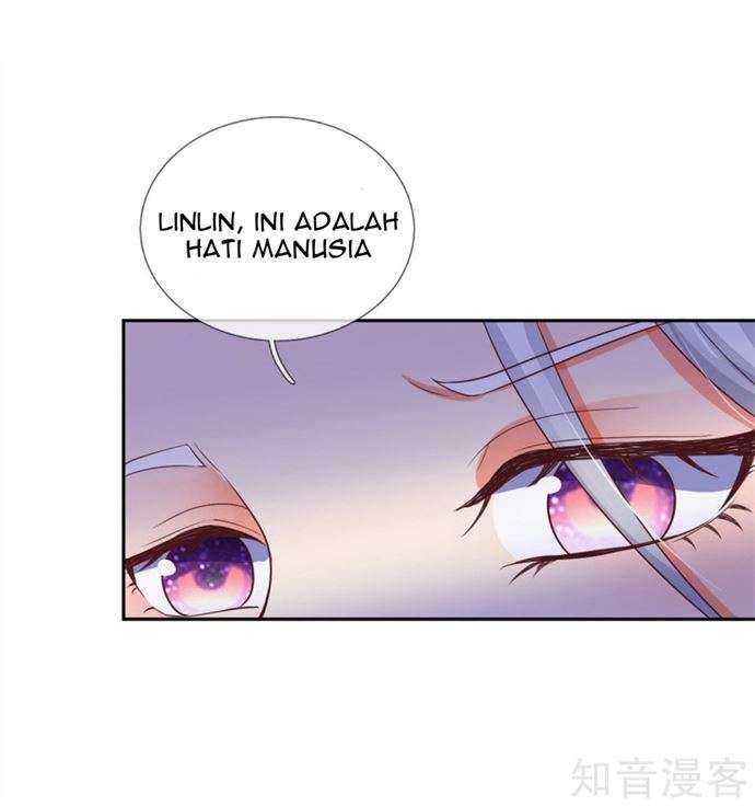 Immortal Daddy Xianzun Chapter 193 Gambar 26