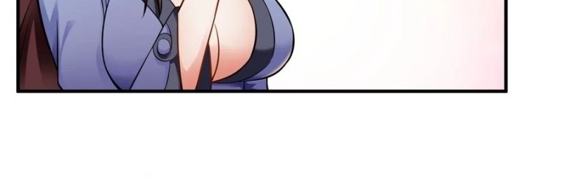 First Dragon Chapter 172 Gambar 13