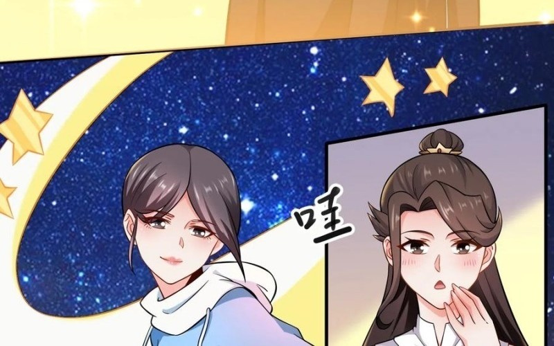 First Dragon Chapter 172 Gambar 23