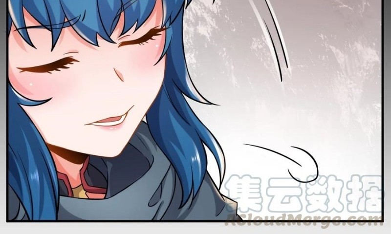 First Dragon Chapter 170 Gambar 18