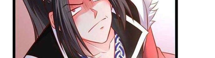 King Killer Reborn Chapter 50 Gambar 19