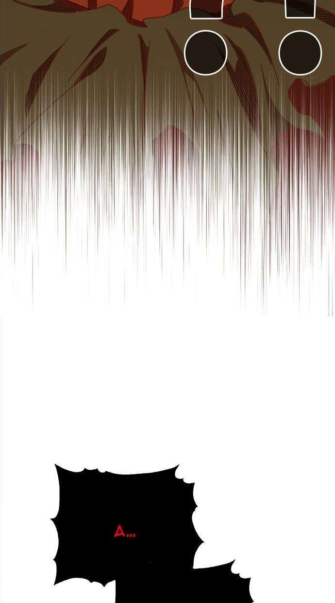 The God of High School Chapter 512 Gambar 90