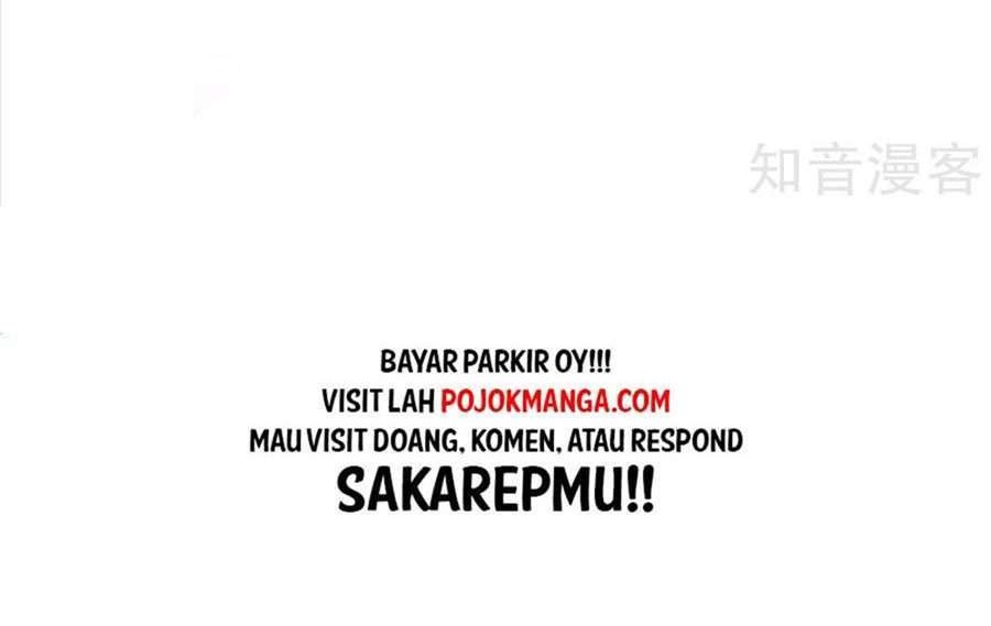Immortal Daddy Xianzun Chapter 194 Gambar 31