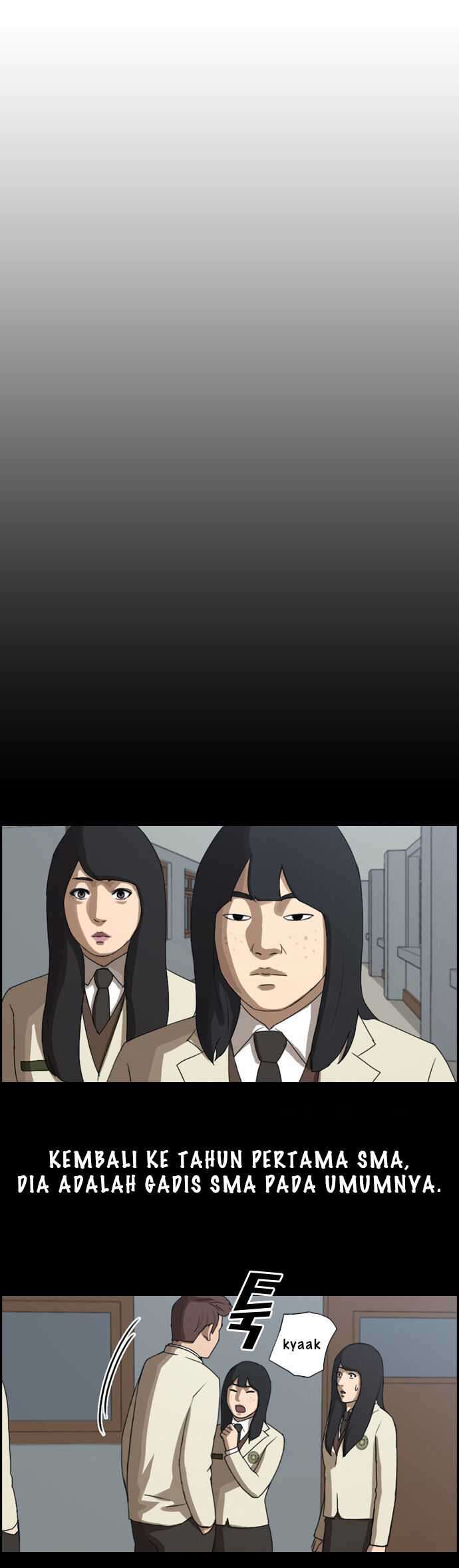 Free Draw Chapter 27 Gambar 13