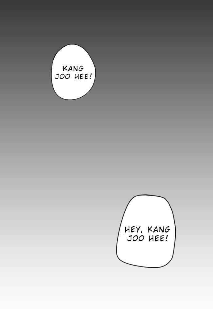 Free Draw Chapter 27 Gambar 23