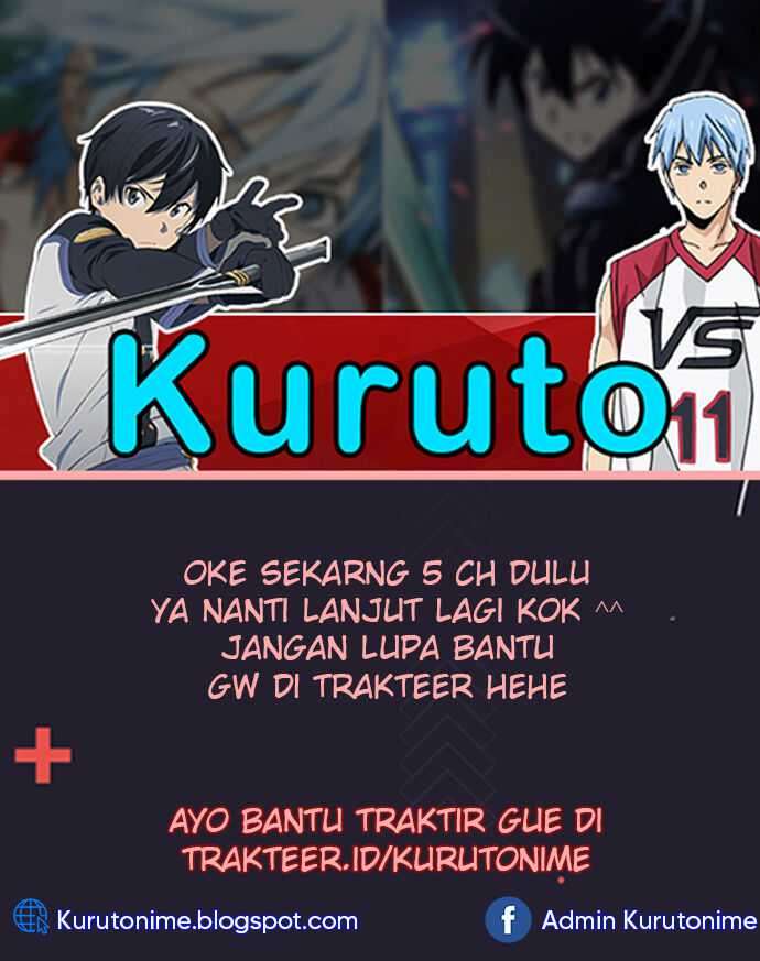 Free Draw Chapter 27 Gambar 29