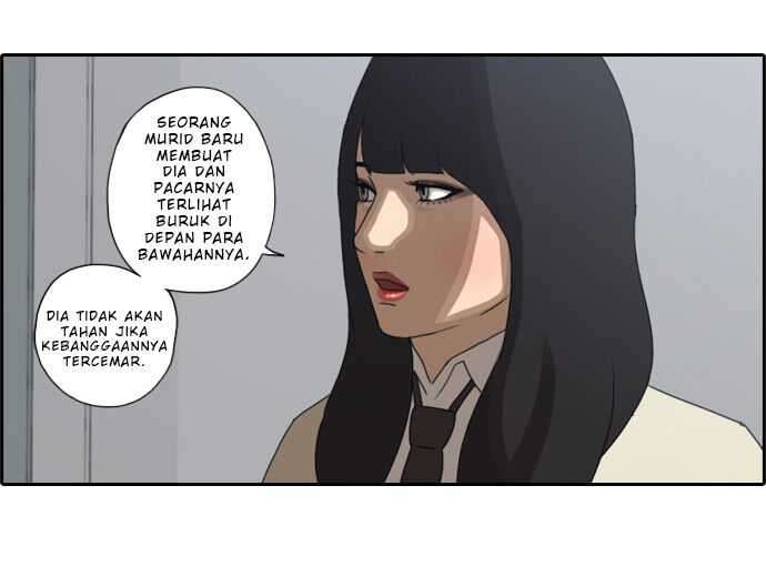 Free Draw Chapter 27 Gambar 7