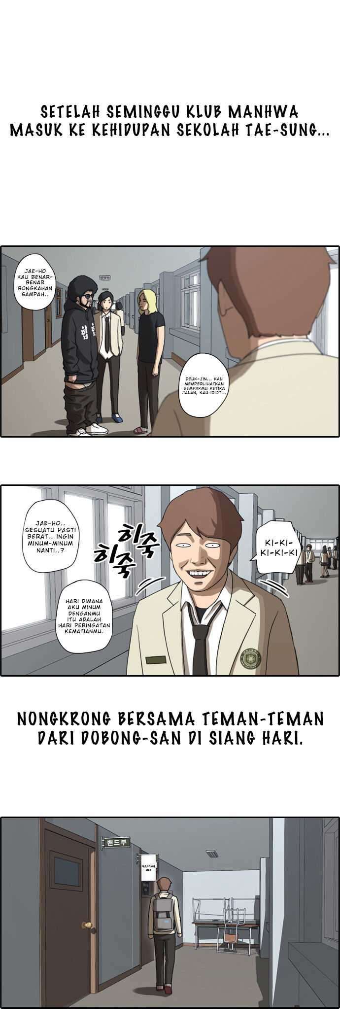 Free Draw Chapter 26 Gambar 20