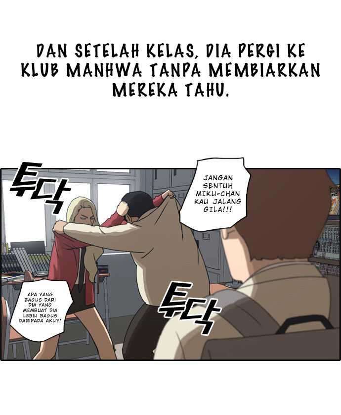 Free Draw Chapter 26 Gambar 21