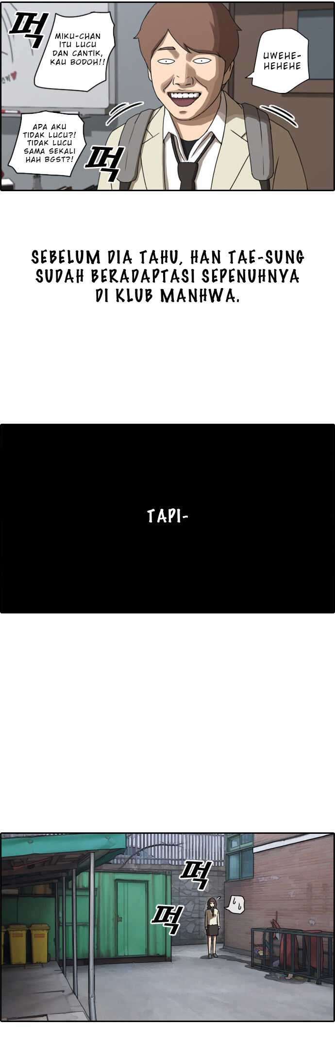 Free Draw Chapter 26 Gambar 22