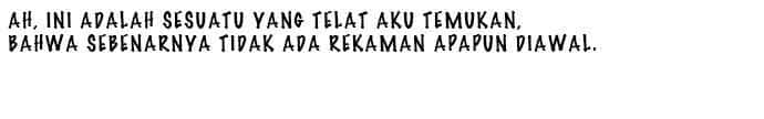 Free Draw Chapter 25 Gambar 29