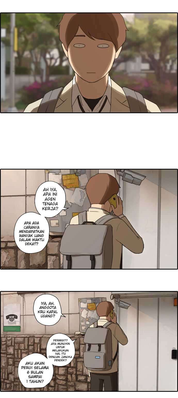 Free Draw Chapter 24 Gambar 17