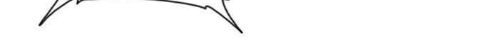 Free Draw Chapter 24 Gambar 20
