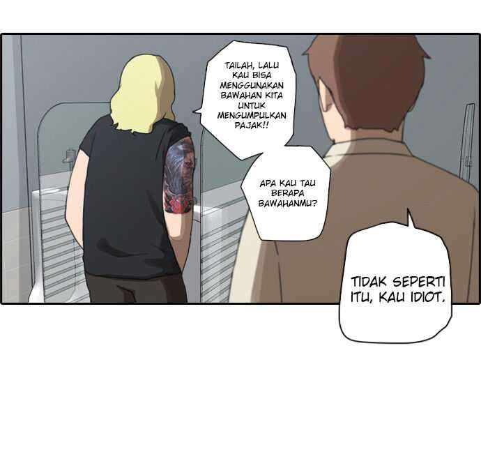 Free Draw Chapter 24 Gambar 23
