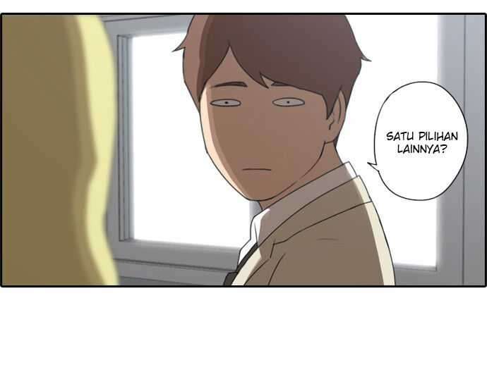 Free Draw Chapter 24 Gambar 28