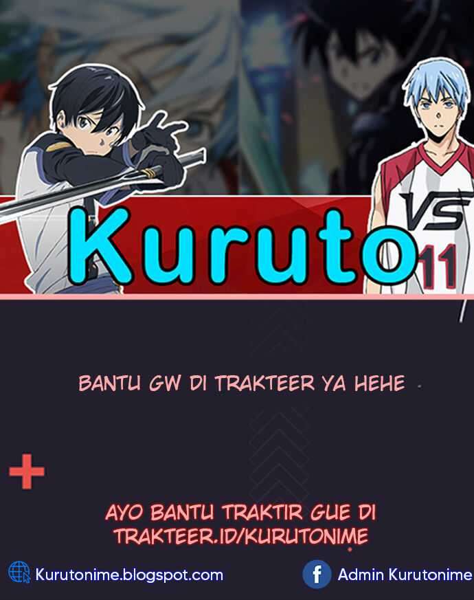 Free Draw Chapter 24 Gambar 30