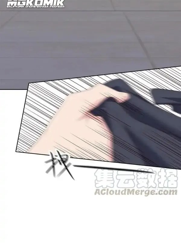 The Wife Contract and My Daughter’s Nanny Chapter 136 Gambar 18