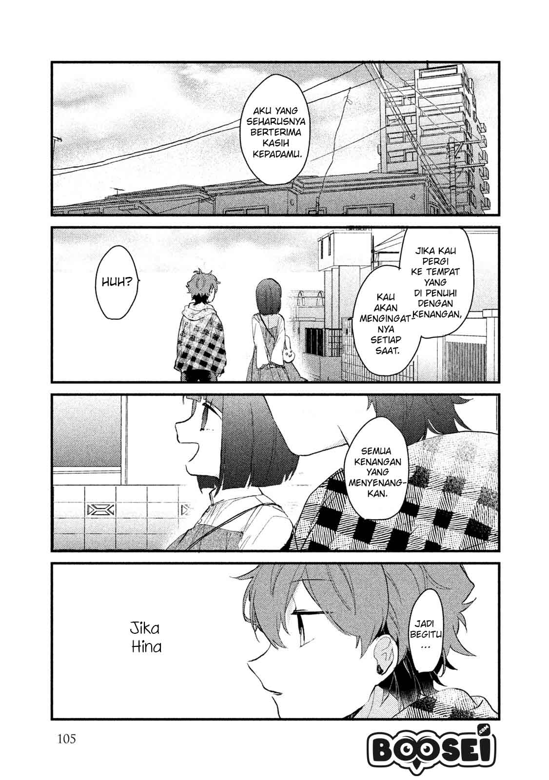 Zense Coupling Chapter 38 Gambar 15