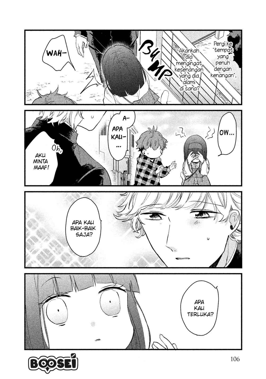 Zense Coupling Chapter 38 Gambar 16