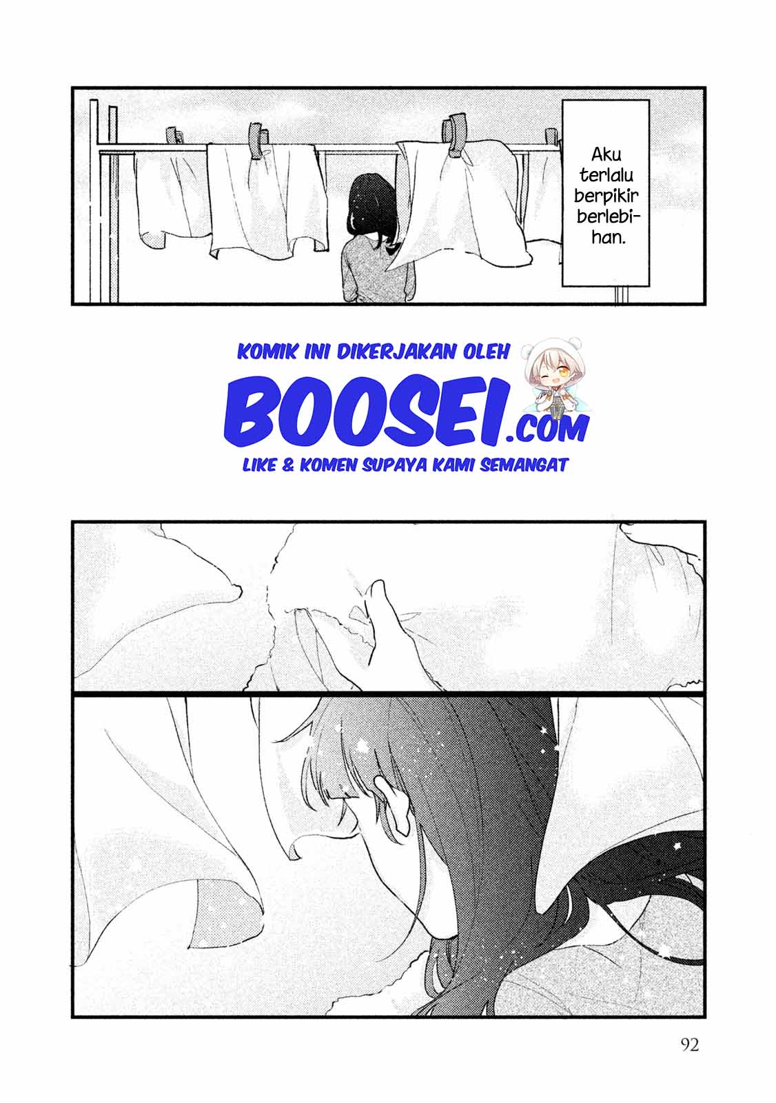 Zense Coupling Chapter 37 Gambar 15