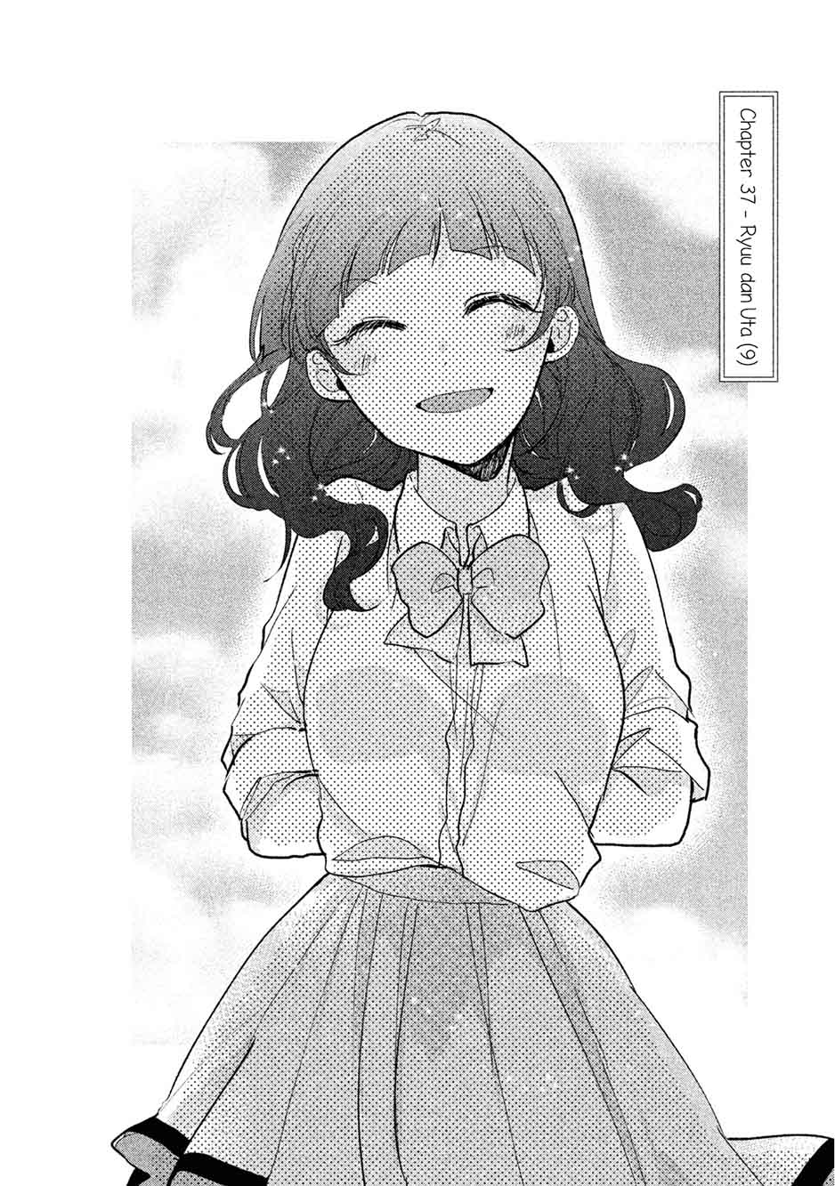 Zense Coupling Chapter 37 Gambar 3