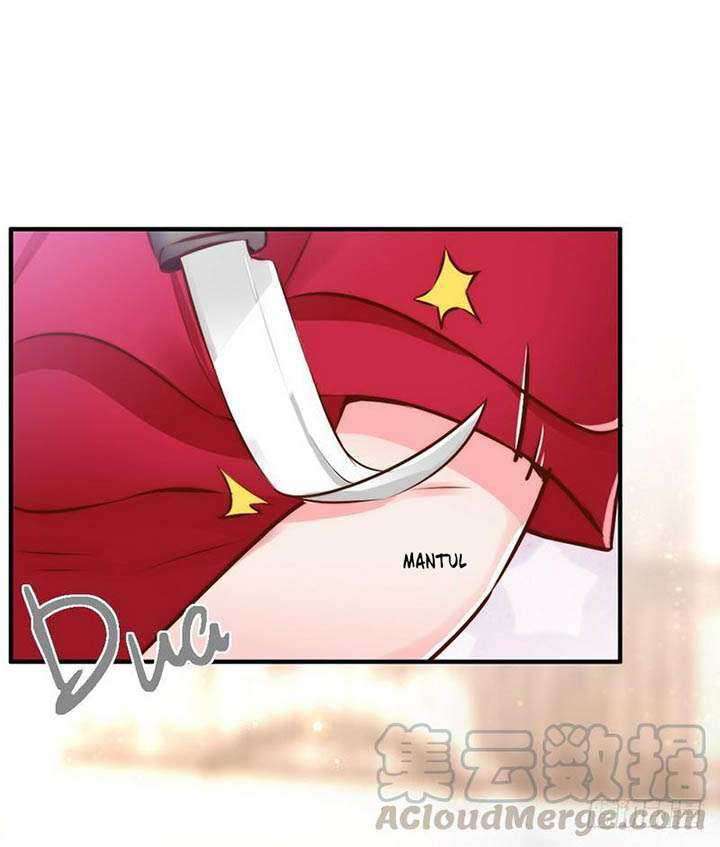 My Wife is Cold-Hearted Chapter 114 Gambar 22