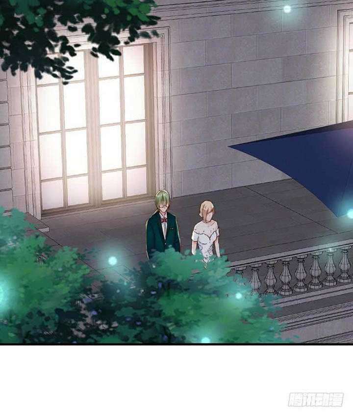 My Wife is Cold-Hearted Chapter 114 Gambar 31