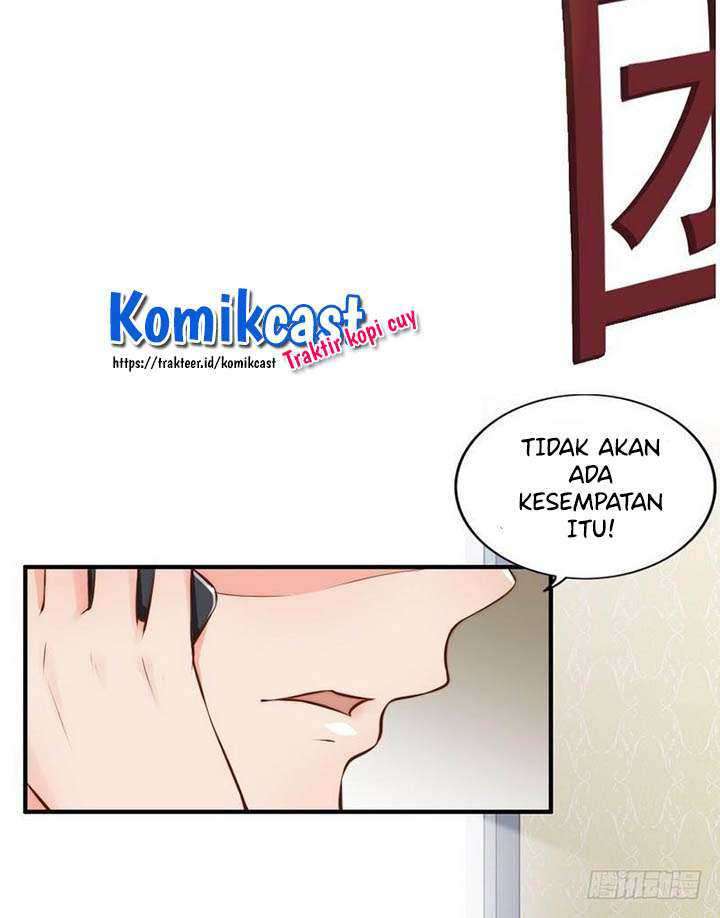 My Wife is Cold-Hearted Chapter 113 Gambar 23
