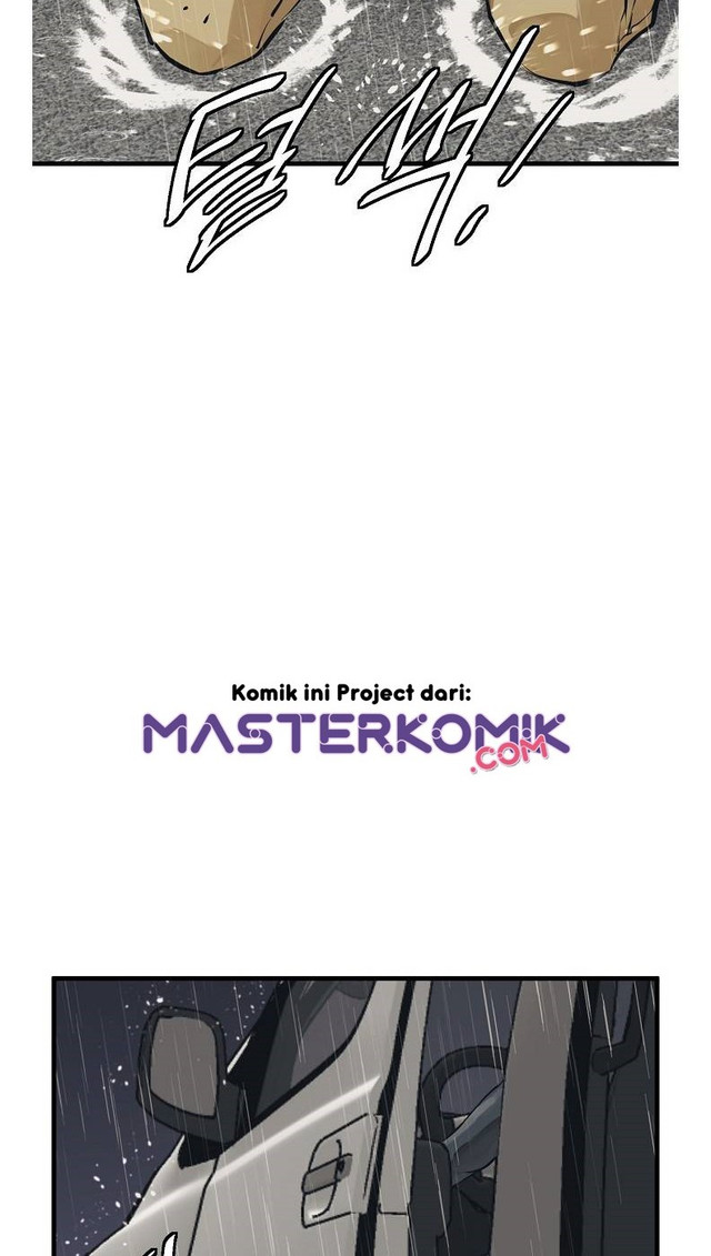 I Stack Experience Through Writing Books Chapter 123 Gambar 38