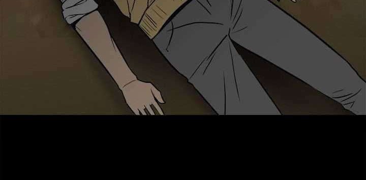 The Villain Chapter 103 Gambar 5