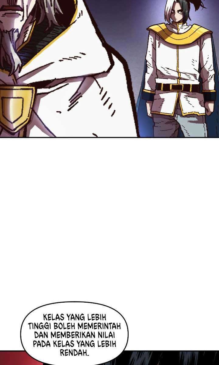 Slave B Chapter 59 Gambar 25