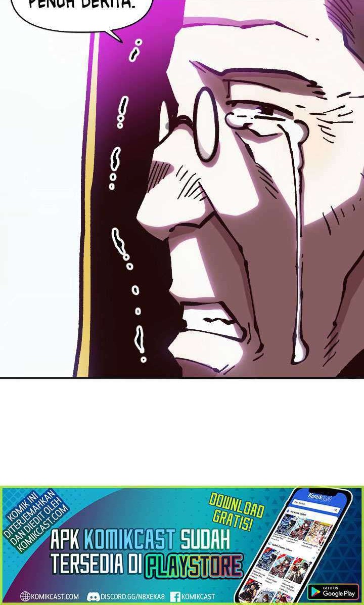 Slave B Chapter 59 Gambar 31