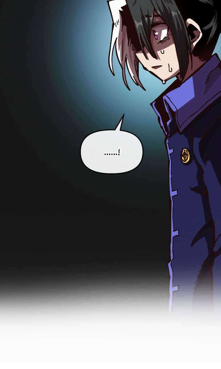 Slave B Chapter 59 Gambar 35