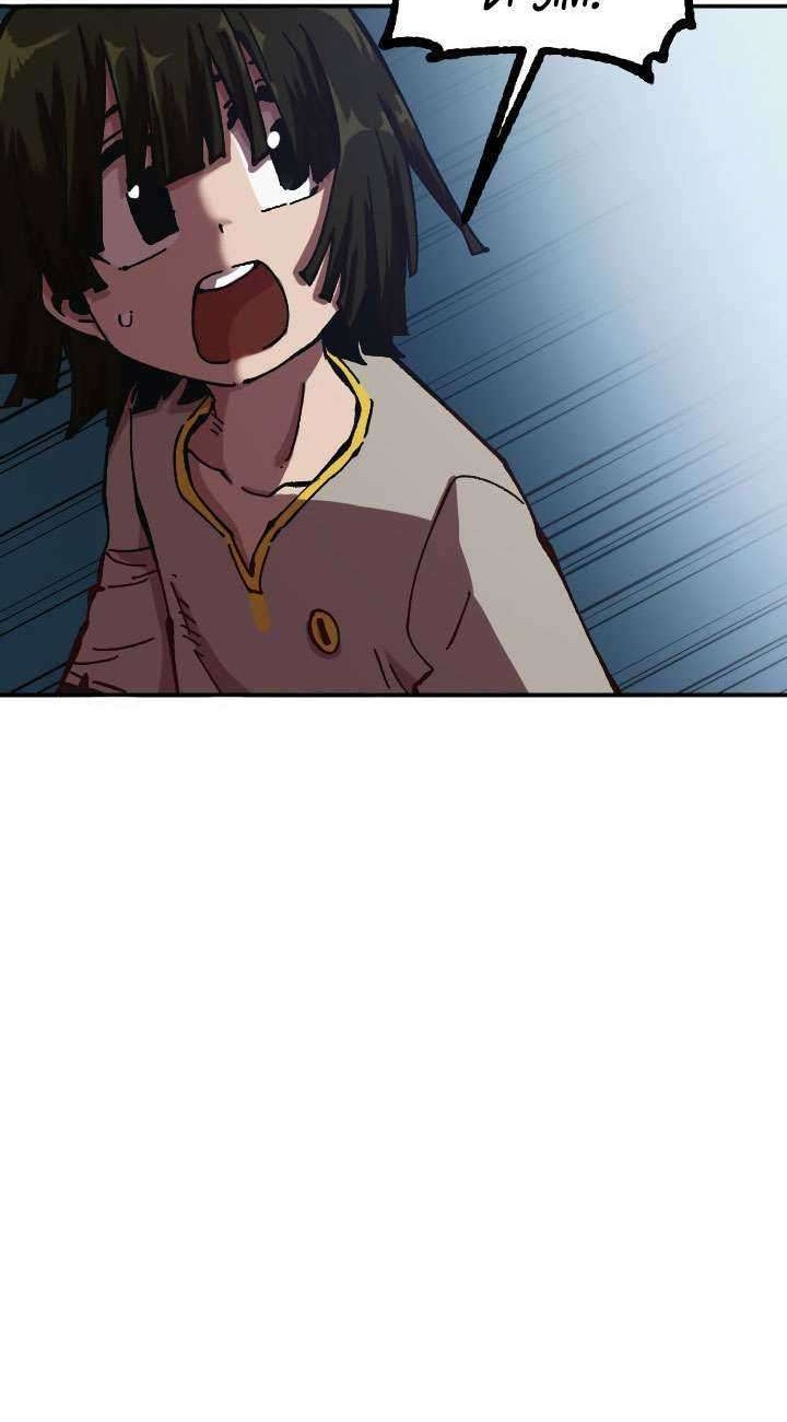 Slave B Chapter 59 Gambar 45