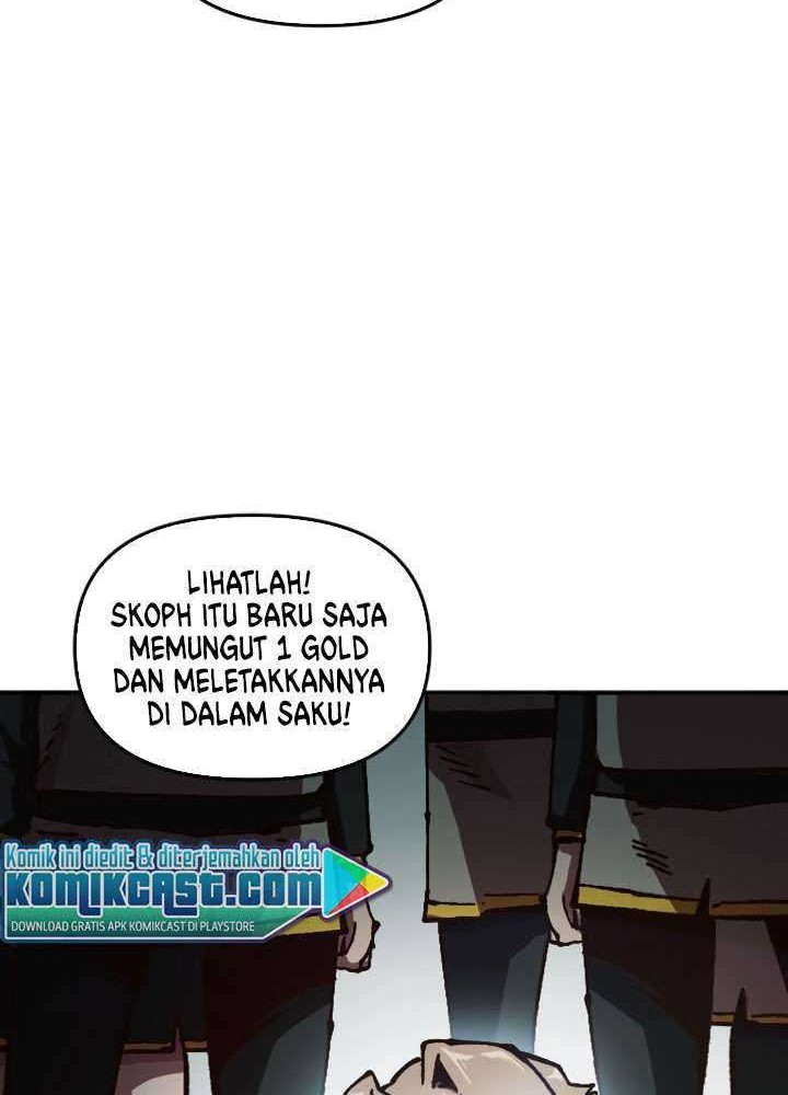 Slave B Chapter 59 Gambar 57