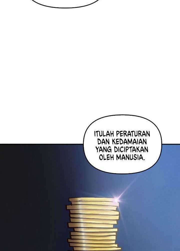 Slave B Chapter 59 Gambar 59